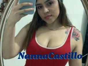 NannaCastillo