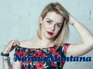 Nanna_Montana