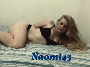 Naomi43