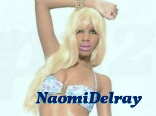 NaomiDelray
