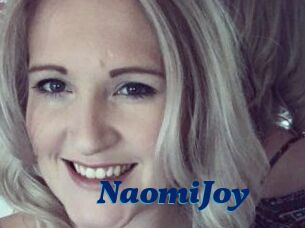 Naomi_Joy