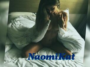 NaomiKat