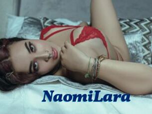 NaomiLara