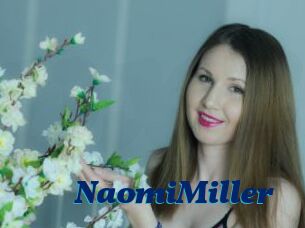 NaomiMiller