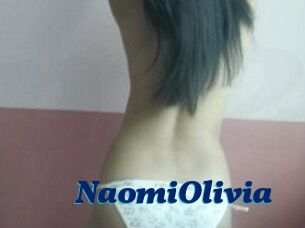 Naomi_Olivia