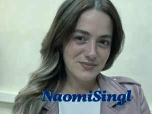 NaomiSingl