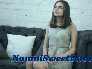 NaomiSweetBabe