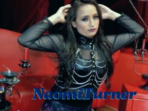 NaomiTurner