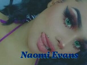 Naomi_Evans