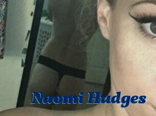 Naomi_Hudges