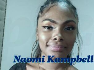 Naomi_Kampbell