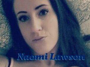 Naomi_Lawson