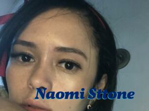 Naomi_Sttone