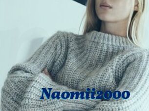 Naomii2000