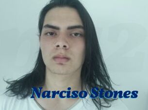Narciso_Stones