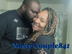 NastyCouple841