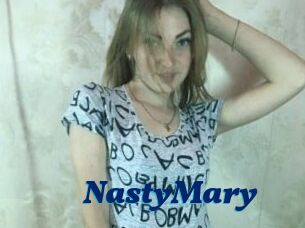 NastyMary_