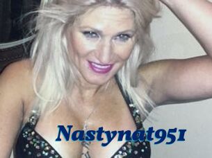 Nastynat951