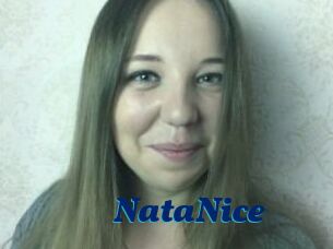 NataNice