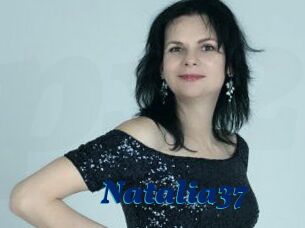 Natalia37
