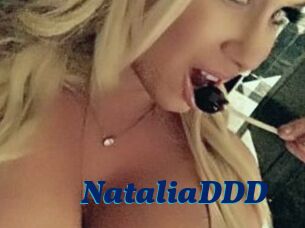 NataliaDDD