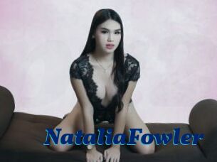 NataliaFowler