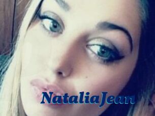 NataliaJean