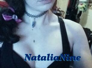 NataliaNine