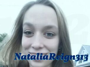 NataliaReign313