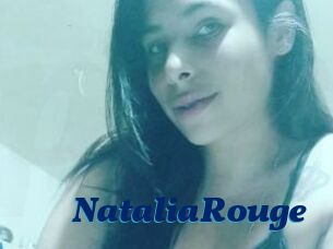 NataliaRouge