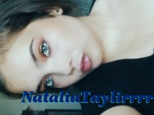 NataliaTaylirrrr