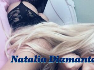 Natalia_Diamante