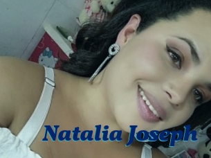 Natalia_Joseph