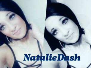 NatalieDash