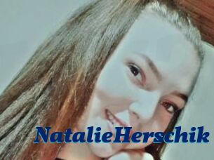 NatalieHerschik