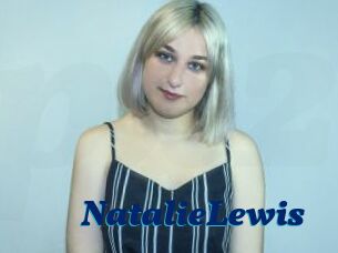 NatalieLewis