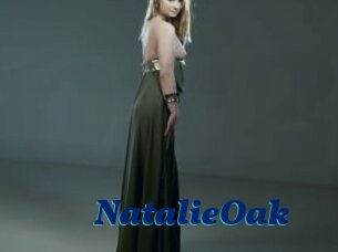 NatalieOak