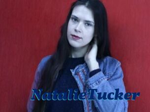 NatalieTucker