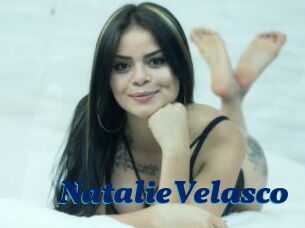 NatalieVelasco