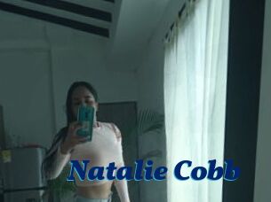 Natalie_Cobb