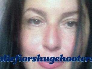 Nataliefiorshugehooters