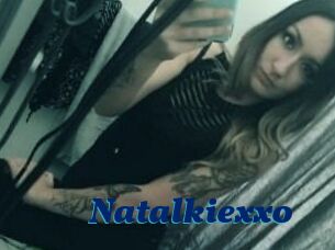 Natalkiexxo