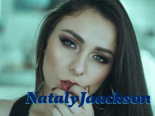 NatalyJaackson