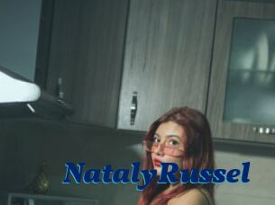 NatalyRussel