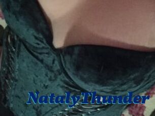 NatalyThunder