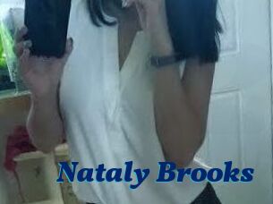 Nataly_Brooks