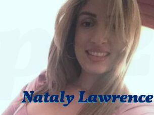 Nataly_Lawrence