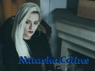 NatashaColins