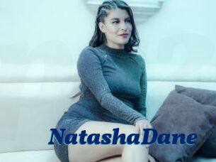 NatashaDane