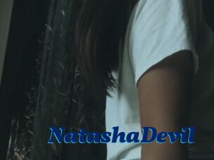 NatashaDevil